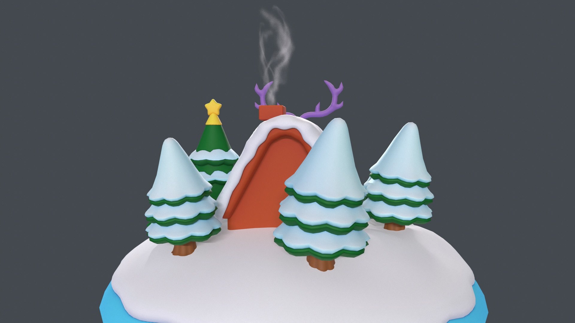 Stylized House Noel 3D https://p.turbosquid.com/ts-thumb/vf/7KzG5V/hh/house_noel/jpg/1734022444/1920x1080/fit_q87/0a32d0ea31da0e3f604e9cd56ca190652d651e4b/house_noel.jpg