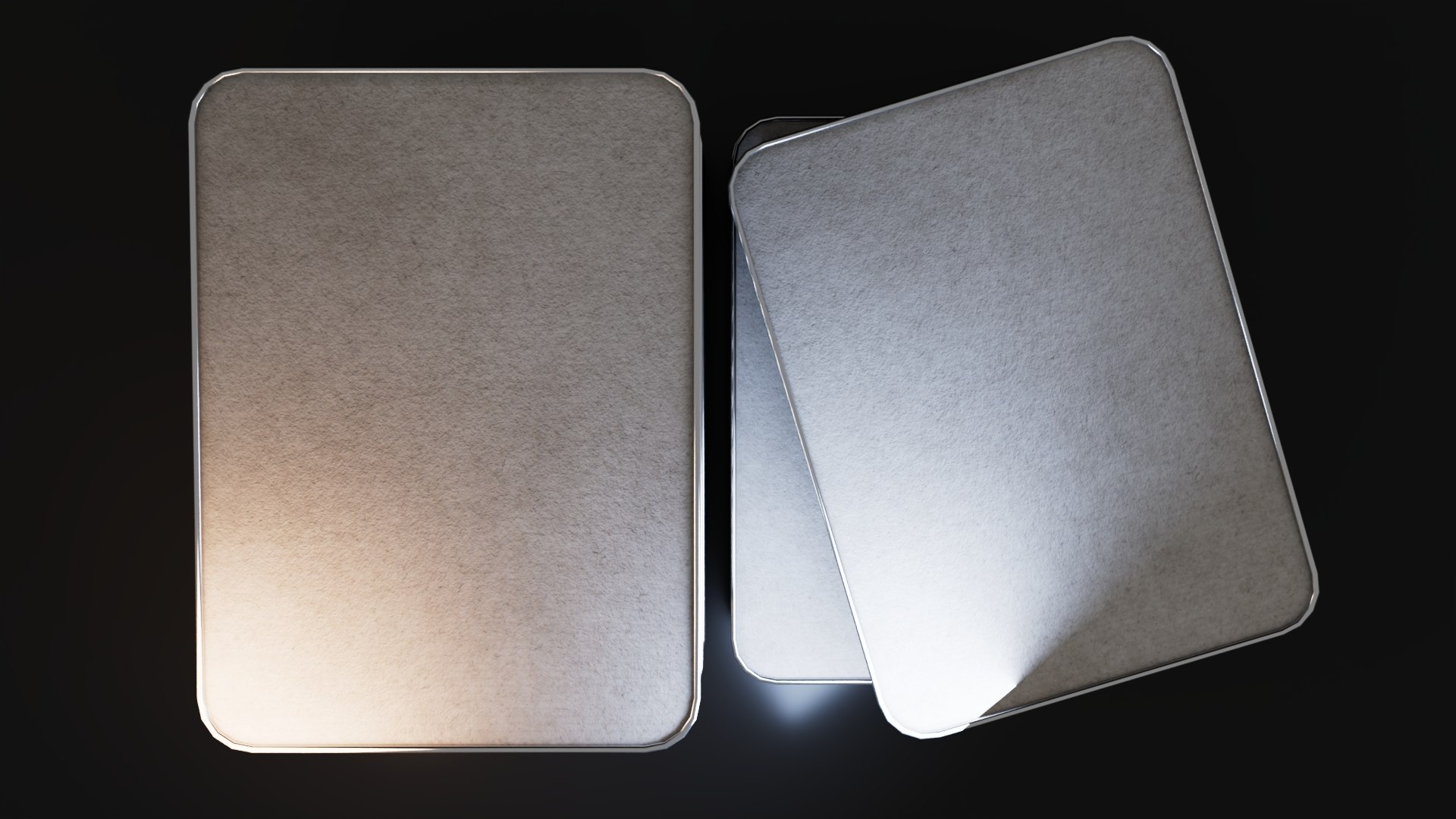 Food Containers 3D model https://p.turbosquid.com/ts-thumb/vf/AXkE8T/Fv/preview5/jpg/1739205782/1920x1080/fit_q87/bcb0739be5a72e2bccf1e1269fb36b97994b7be0/preview5.jpg