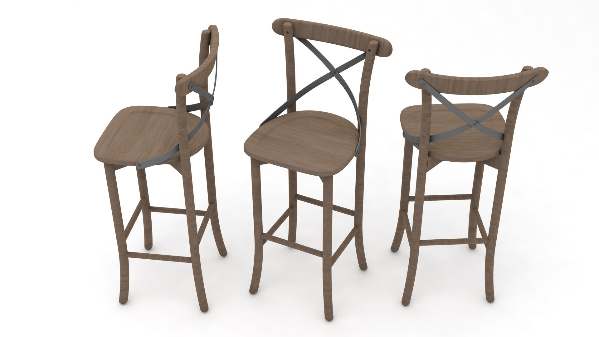 3D model bar chair https://p.turbosquid.com/ts-thumb/vf/BZoXGg/1i1Xxv0V/s3/jpg/1525269164/1920x1080/fit_q87/90aa3d5082acf5e880ed7c80af8b02ff434a4df8/s3.jpg