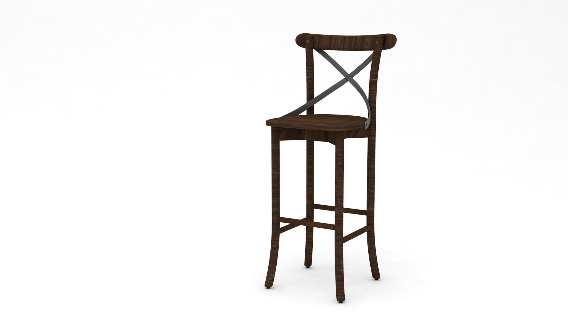 3D model bar chair https://p.turbosquid.com/ts-thumb/vf/BZoXGg/4QlB1E8J/s8/jpg/1525269213/1920x1080/fit_q87/f2cb05856e3cfc94c9e8ccd967b8a45eff1a4c67/s8.jpg