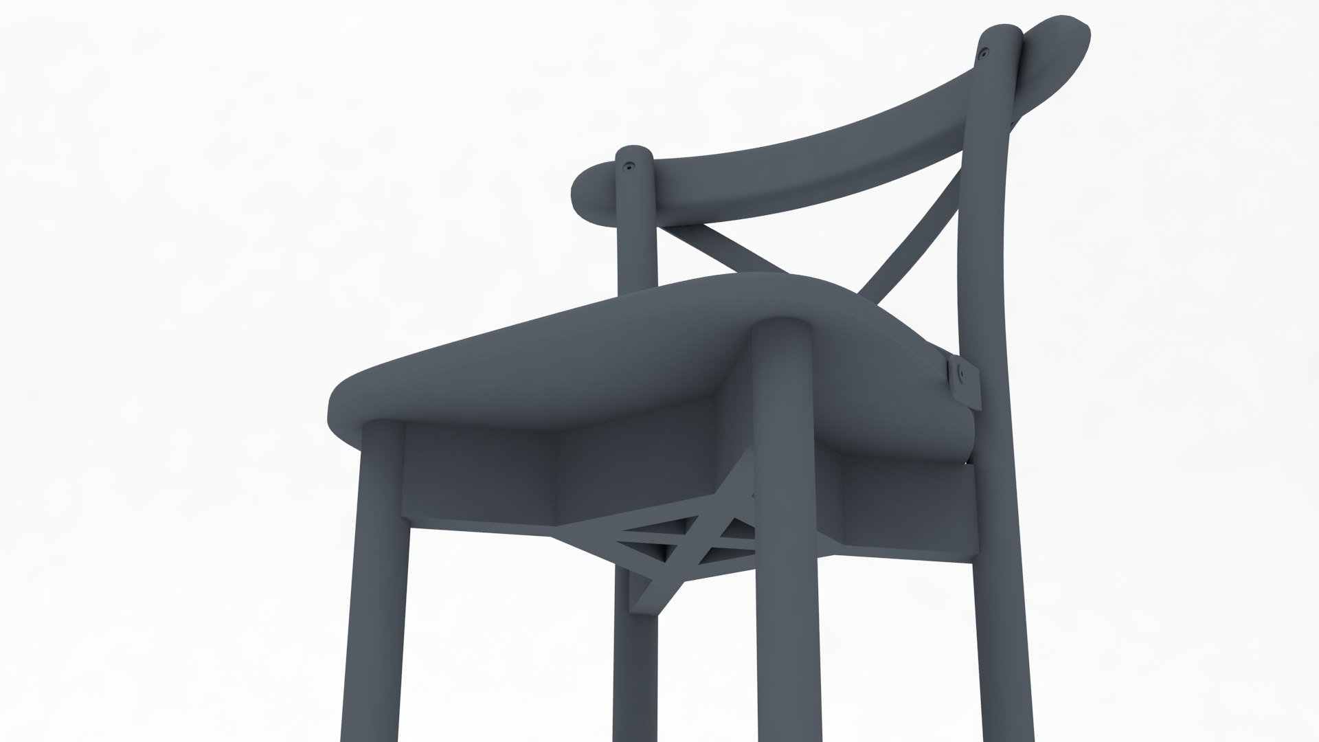 3D model bar chair https://p.turbosquid.com/ts-thumb/vf/BZoXGg/HVKRz3Yc/s5/jpg/1525269186/1920x1080/fit_q87/d3485bcd3771f7ce6dc7a70ad3b353842759f524/s5.jpg