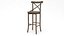 chaise de bar s1