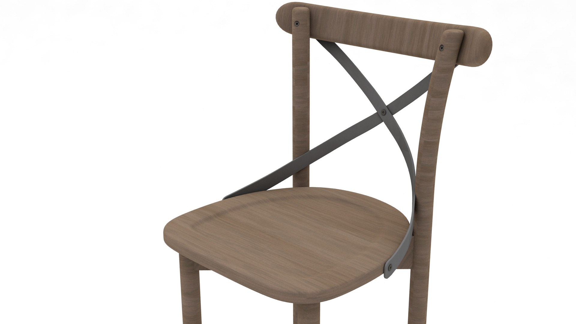3D model bar chair https://p.turbosquid.com/ts-thumb/vf/BZoXGg/bR8MzeML/s41/jpg/1525269200/1920x1080/fit_q87/60ea66bc6dcd12286ac162d2bc356a7ee1ba243b/s41.jpg