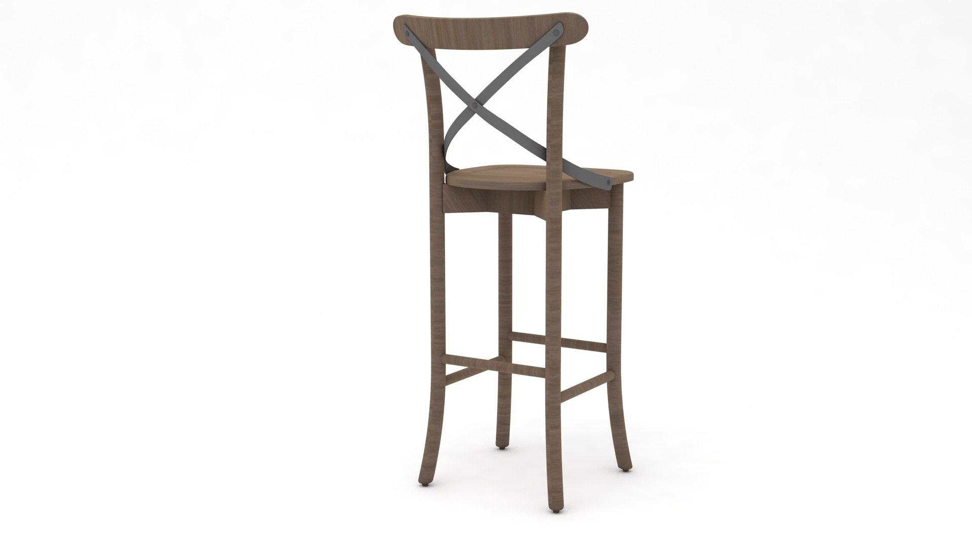 3D model bar chair https://p.turbosquid.com/ts-thumb/vf/BZoXGg/rqthgqBQ/s2/jpg/1525269150/1920x1080/fit_q87/6ebfb4e40d42f7045ec4441dfbe43a93d2582702/s2.jpg