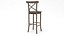 chaise de bar s1