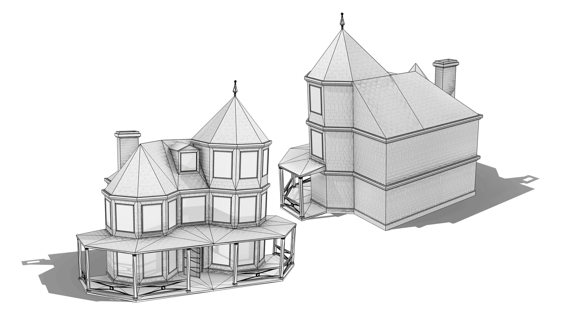 victorian house 3D https://p.turbosquid.com/ts-thumb/vf/CEBsIe/7gh0qSx2/preview4/jpg/1603469168/1920x1080/fit_q87/ebf809b2da11de1d5922f6b9bc9f11b92dbf1a39/preview4.jpg