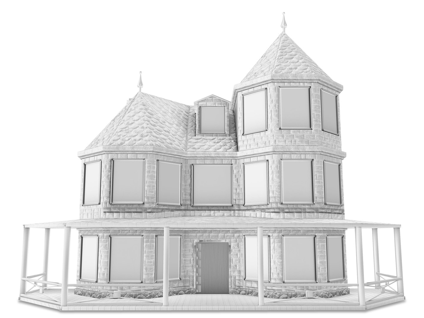 victorian house 3D https://p.turbosquid.com/ts-thumb/vf/CEBsIe/SRg3e2bK/previewao/jpg/1603469168/1920x1080/fit_q87/190334f3c42e52344a91f9f8708e23d61cb68670/previewao.jpg