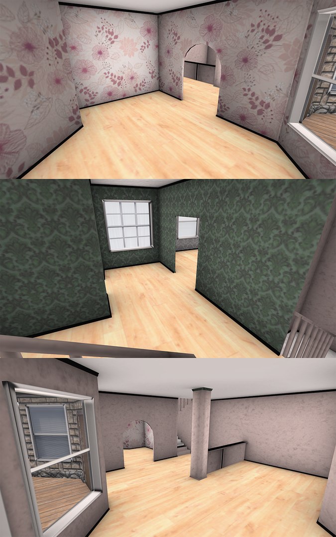 victorian house 3D https://p.turbosquid.com/ts-thumb/vf/CEBsIe/pjyDagDo/preview2/jpg/1603469168/1920x1080/fit_q87/ce8159527e2bbdd2c79ce65216b865489926453e/preview2.jpg