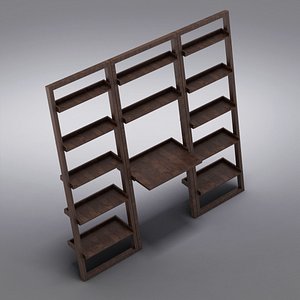 max crate barrel - sloane