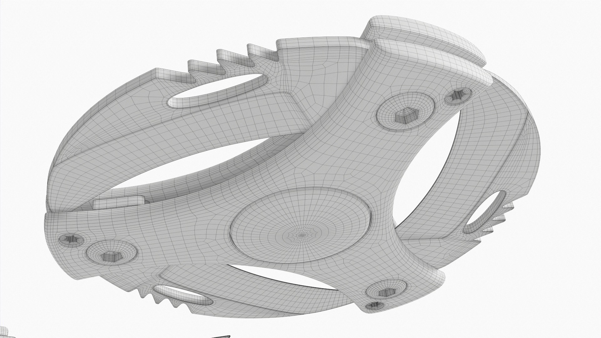Ninja shuriken circular dagger Shinobu 3D model https://p.turbosquid.com/ts-thumb/vf/FwXz8B/pt/010/jpg/1645212578/1920x1080/fit_q87/5e040b0d320ca586a0a6ade52e2e95d1238e7c68/010.jpg