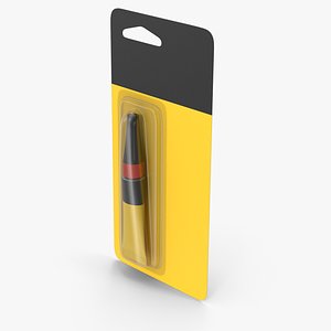 Super Glue Pack