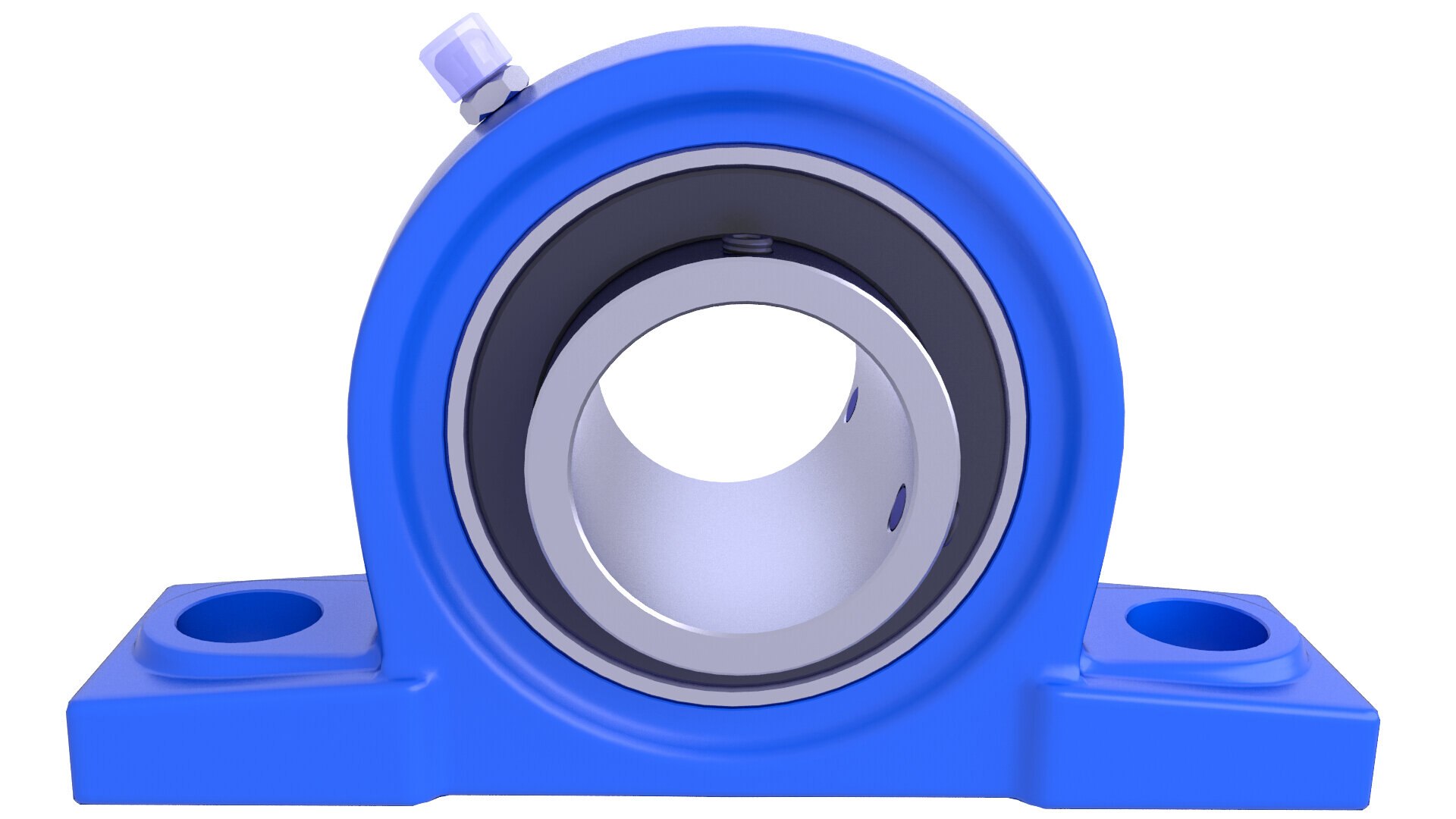 3D Pillow Block Bearing 1 https://p.turbosquid.com/ts-thumb/vf/MLT4UW/ZJ/3d_bearing_1_pillow_block_100002/jpg/1721309532/1920x1080/fit_q87/2ef255af60edc8fb89b923354b7fcf8d5ab564c2/3d_bearing_1_pillow_block_100002.jpg