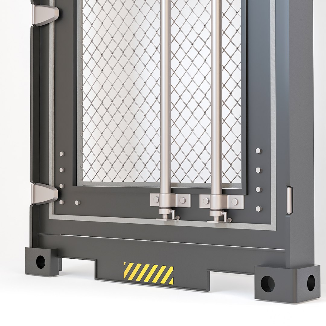 industrial container doors 3D model https://p.turbosquid.com/ts-thumb/vf/NPOHM1/yi/dc3_7/jpg/1692592691/1920x1080/fit_q87/a79b71f55ff411749c8cc33508ff8e9a3c882ef7/dc3_7.jpg