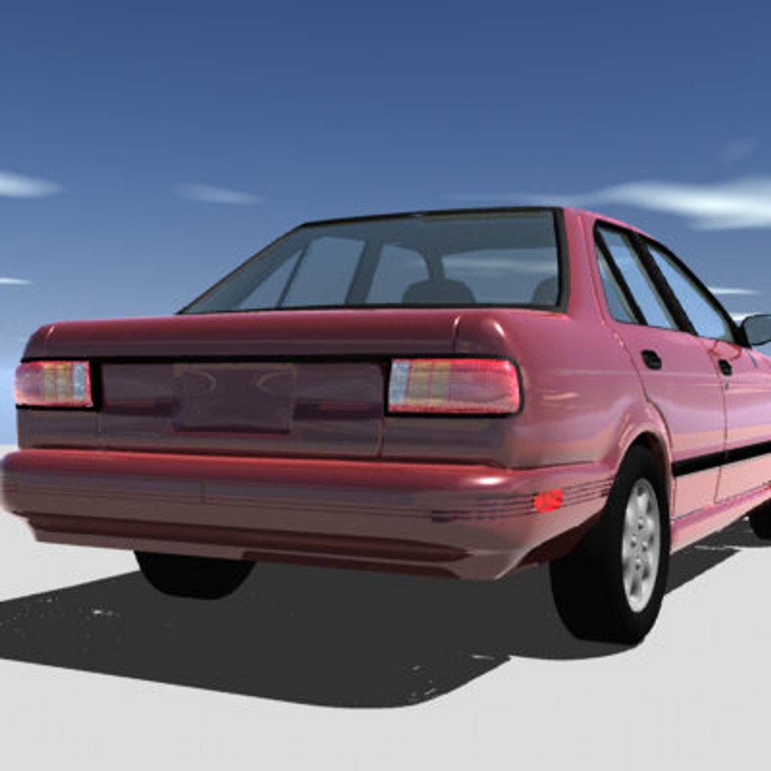 1994 nissan sentra 3d model https://p.turbosquid.com/ts-thumb/vf/PWzlHW/r3BR7LJg/1994nissansentra3dmodel_600/jpg/1025195314/1920x1080/fit_q87/de0cd50373703dc1412cb18dd0d0ee66c5b78065/1994nissansentra3dmodel_600.jpg