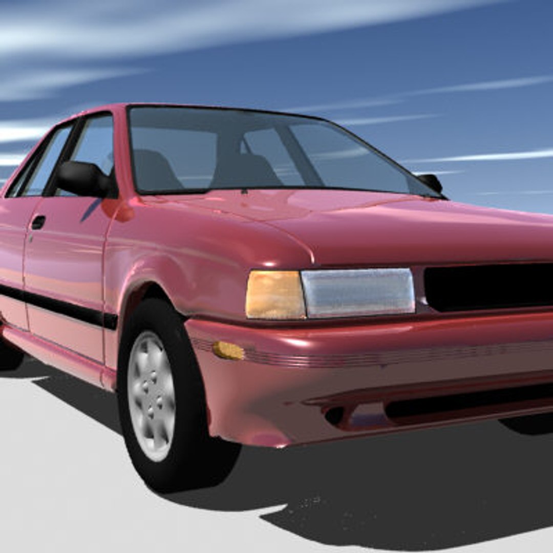 1994 nissan sentra 3d model https://p.turbosquid.com/ts-thumb/vf/PWzlHW/v9T2WwEn/1994nissansentra3dmodel_600/jpg/1025195312/1920x1080/fit_q87/c85c7156dacf434d2af6ef3fd9048131ac83bc73/1994nissansentra3dmodel_600.jpg