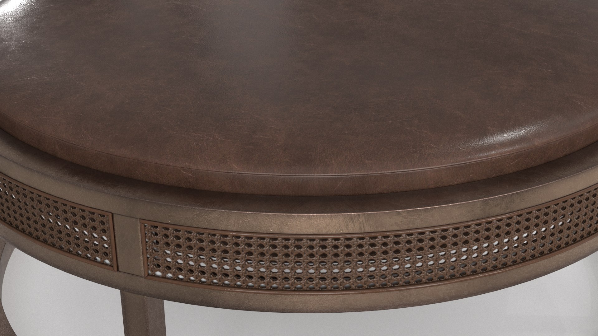 3D Vintage Ottoman https://p.turbosquid.com/ts-thumb/vf/SLnQz4/d1/ottoman_0000_01/jpg/1719460900/1920x1080/fit_q87/e1209971d2b429fe64a40be3e1f7c140204bc714/ottoman_0000_01.jpg