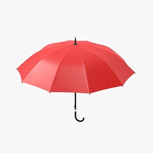 umbrella max
