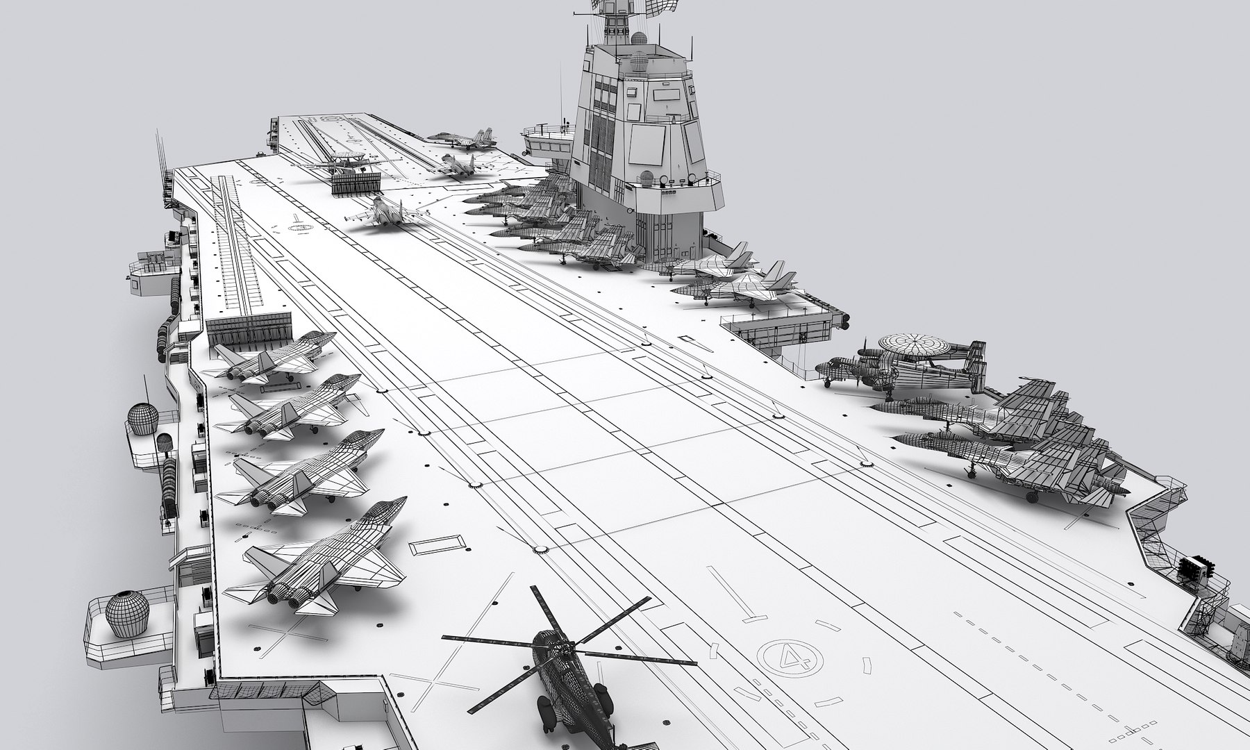 China aircraft carrier CV-18 Fujian model https://p.turbosquid.com/ts-thumb/vf/TMkt8m/CF/17/jpg/1749649596/1920x1080/fit_q87/f598282a30309b52c6fd5c93f7dba83be85a296b/17.jpg
