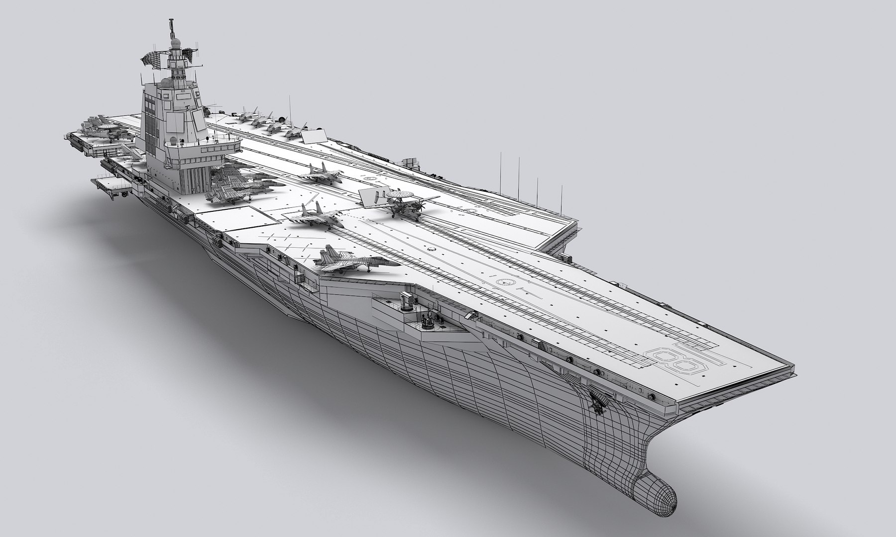 China aircraft carrier CV-18 Fujian model https://p.turbosquid.com/ts-thumb/vf/TMkt8m/FG/19/jpg/1749649630/1920x1080/fit_q87/2d0d62face6d4689099c890bf8e43821450d9f24/19.jpg