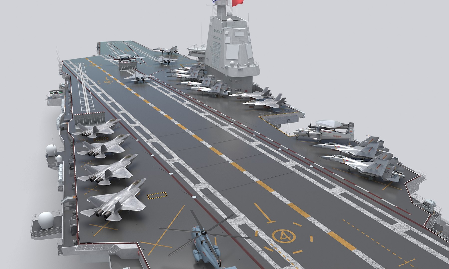China aircraft carrier CV-18 Fujian model https://p.turbosquid.com/ts-thumb/vf/TMkt8m/nh/05/jpg/1749828075/1920x1080/fit_q87/977575620af7b154115a0036278271a7368e71d7/05.jpg