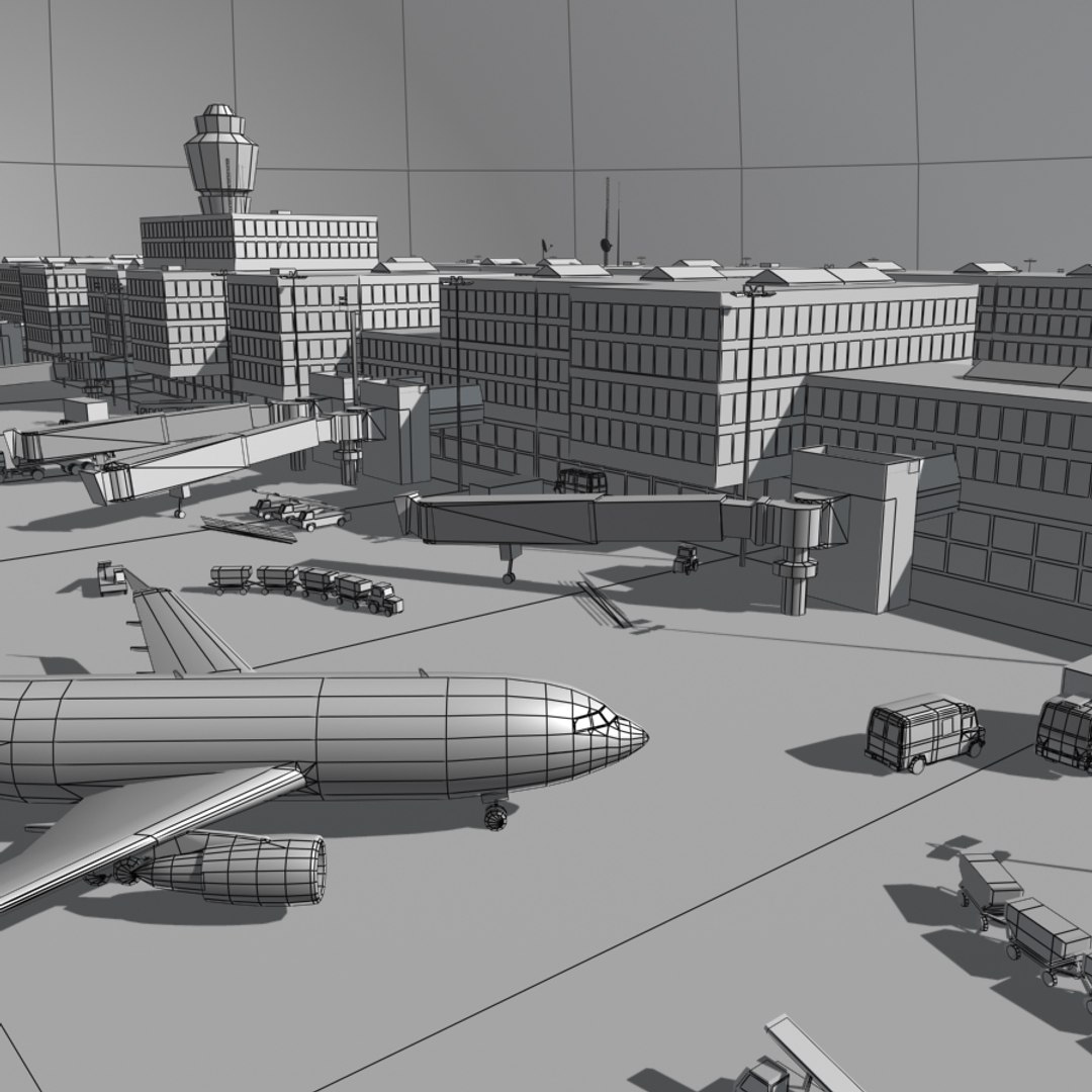 airport terminal air aircrafts 3d model https://p.turbosquid.com/ts-thumb/vf/axPJh0/8ZNBL9kX/set2_09/jpg/1456950363/1920x1080/fit_q87/493dd4eb0c801c25860e80300f8b579fa1112cdc/set2_09.jpg