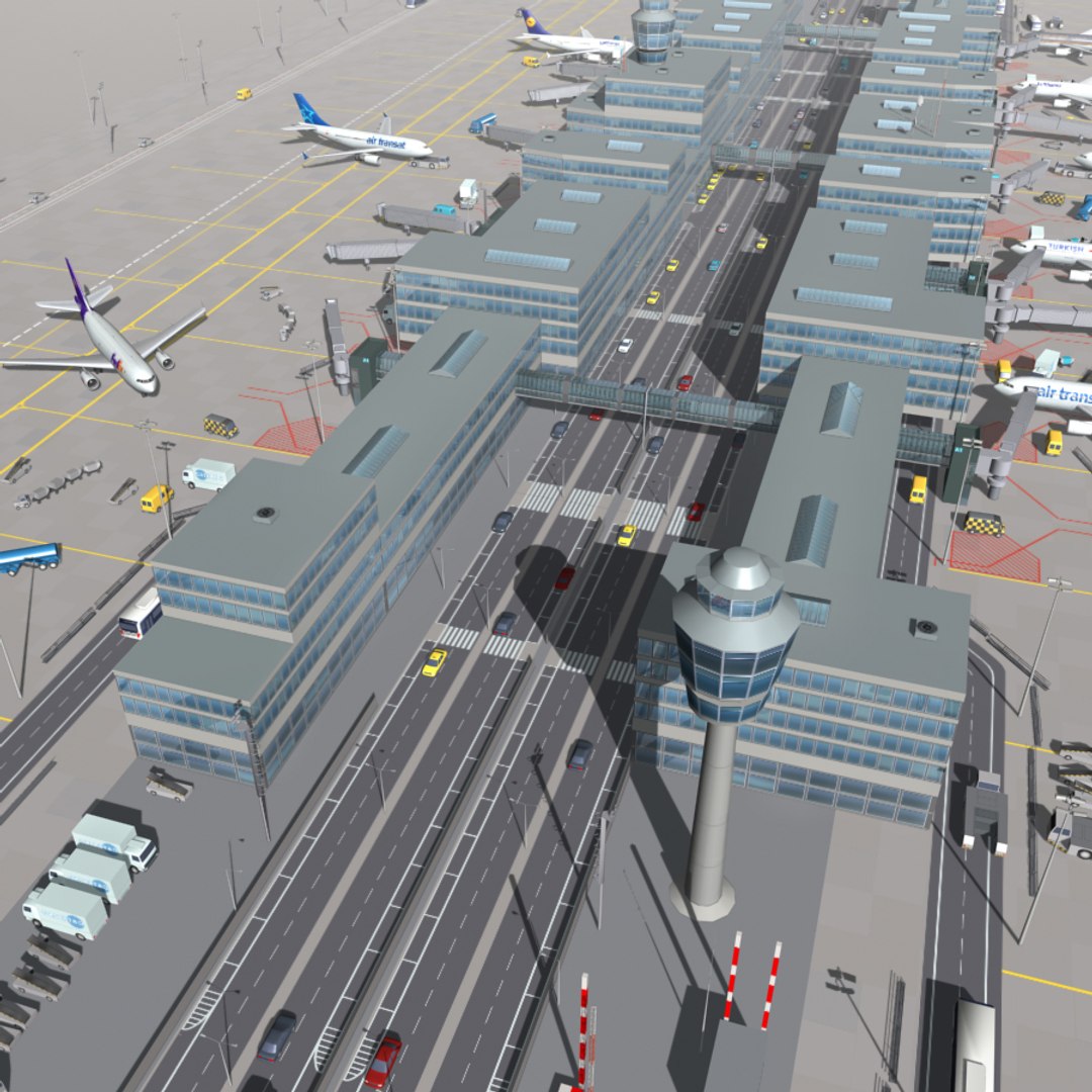 airport terminal air aircrafts 3d model https://p.turbosquid.com/ts-thumb/vf/axPJh0/F0hxYKnH/set2_03/jpg/1456950363/1920x1080/fit_q87/4c06bb7eb8bdf1ef9d8116b16454459e07e37bba/set2_03.jpg