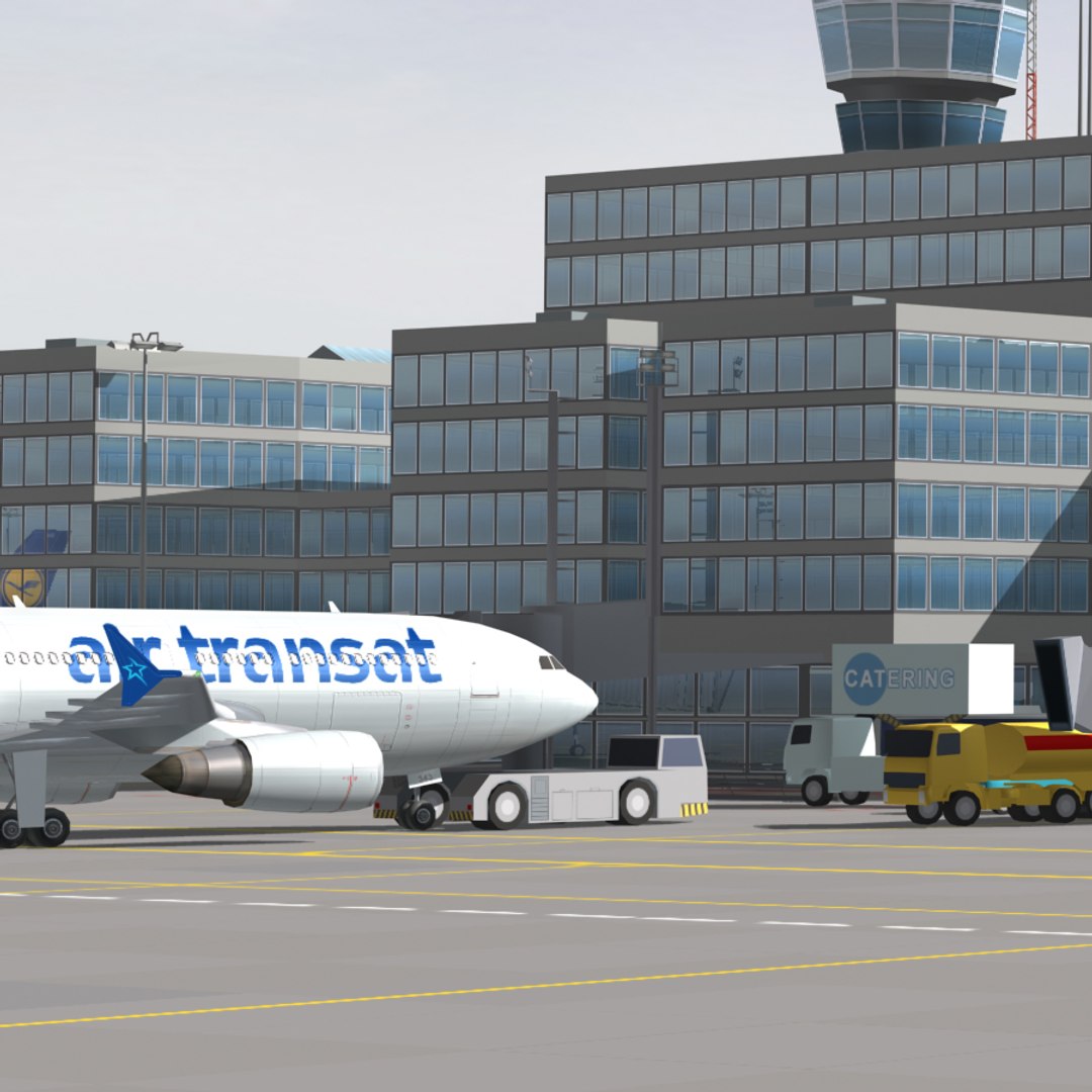 airport terminal air aircrafts 3d model https://p.turbosquid.com/ts-thumb/vf/axPJh0/WpW9QElu/set2_13/jpg/1456950363/1920x1080/fit_q87/dda7ac265de32c39dbcfe77044dd6eb08f742a4d/set2_13.jpg