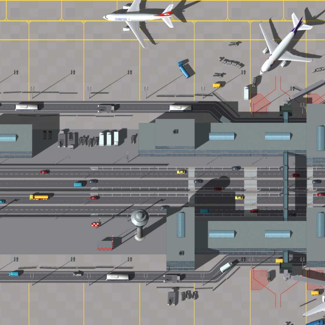 airport terminal air aircrafts 3d model https://p.turbosquid.com/ts-thumb/vf/axPJh0/XNcCYCDH/set2_19/jpg/1456950363/1920x1080/fit_q87/8be1ed8f329860fa411f3df62b3e767d525b0359/set2_19.jpg
