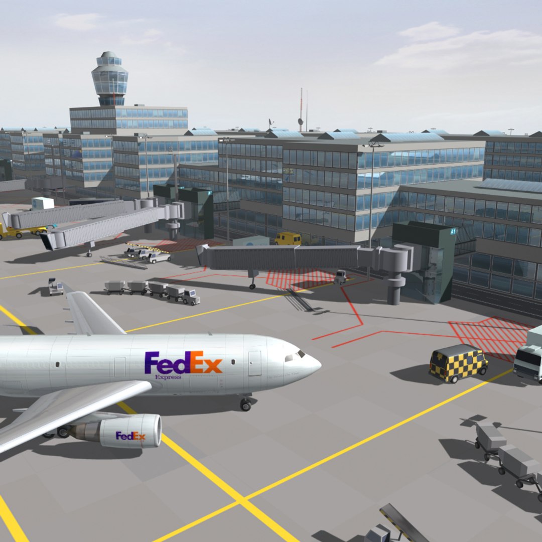 airport terminal air aircrafts 3d model https://p.turbosquid.com/ts-thumb/vf/axPJh0/YedeBelK/set2_08/jpg/1456950363/1920x1080/fit_q87/4371a5750f97b3f839d7ebe805baeca49859c664/set2_08.jpg
