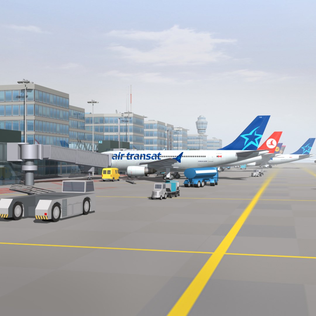 airport terminal air aircrafts 3d model https://p.turbosquid.com/ts-thumb/vf/axPJh0/nnhrc6Av/set2_05/jpg/1456950363/1920x1080/fit_q87/1941970e1c6de80d75016f58dcbe2fcaccbf7bcb/set2_05.jpg