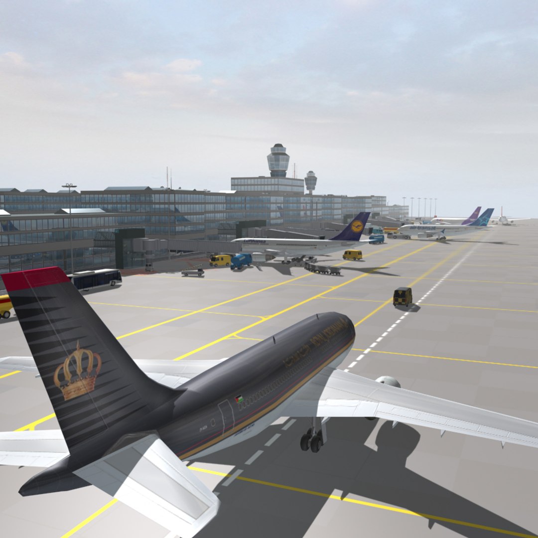 airport terminal air aircrafts 3d model https://p.turbosquid.com/ts-thumb/vf/axPJh0/qA5ymhLJ/set2_12/jpg/1456950363/1920x1080/fit_q87/ab05cd5d67629ac8746a729e945912874fe10c7c/set2_12.jpg