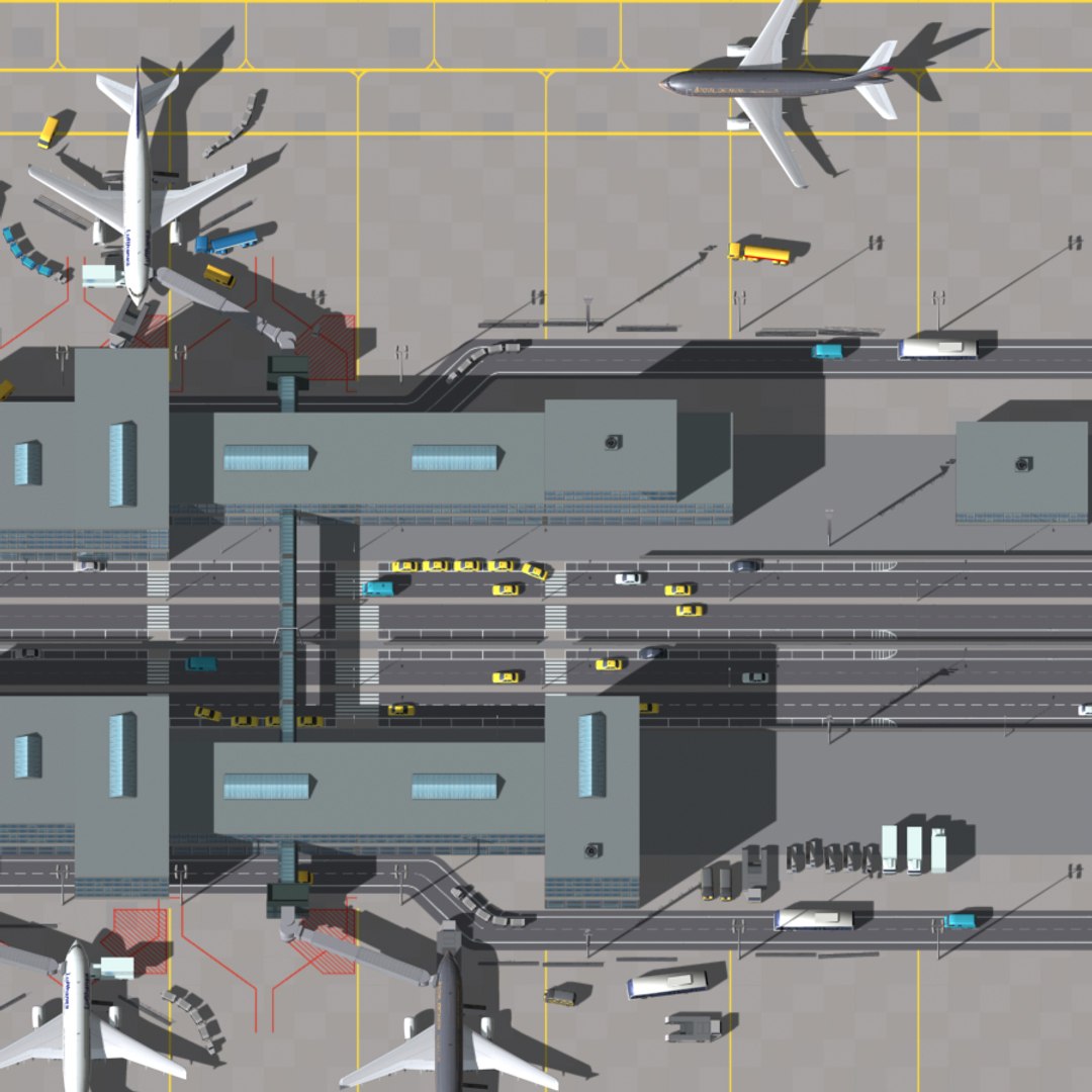 airport terminal air aircrafts 3d model https://p.turbosquid.com/ts-thumb/vf/axPJh0/rFdD6ePJ/set2_21/jpg/1456950363/1920x1080/fit_q87/9a4c8ee6fcb342249d4f60792bb269a1cc625e98/set2_21.jpg
