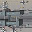 Airport Set 02