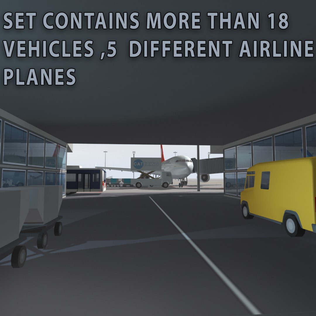 airport terminal air aircrafts 3d model https://p.turbosquid.com/ts-thumb/vf/axPJh0/tfmuWd1H/set2_17/jpg/1456950363/1920x1080/fit_q87/d77bae37f58aaedbb2d38d3d04b8ec82325d4c59/set2_17.jpg