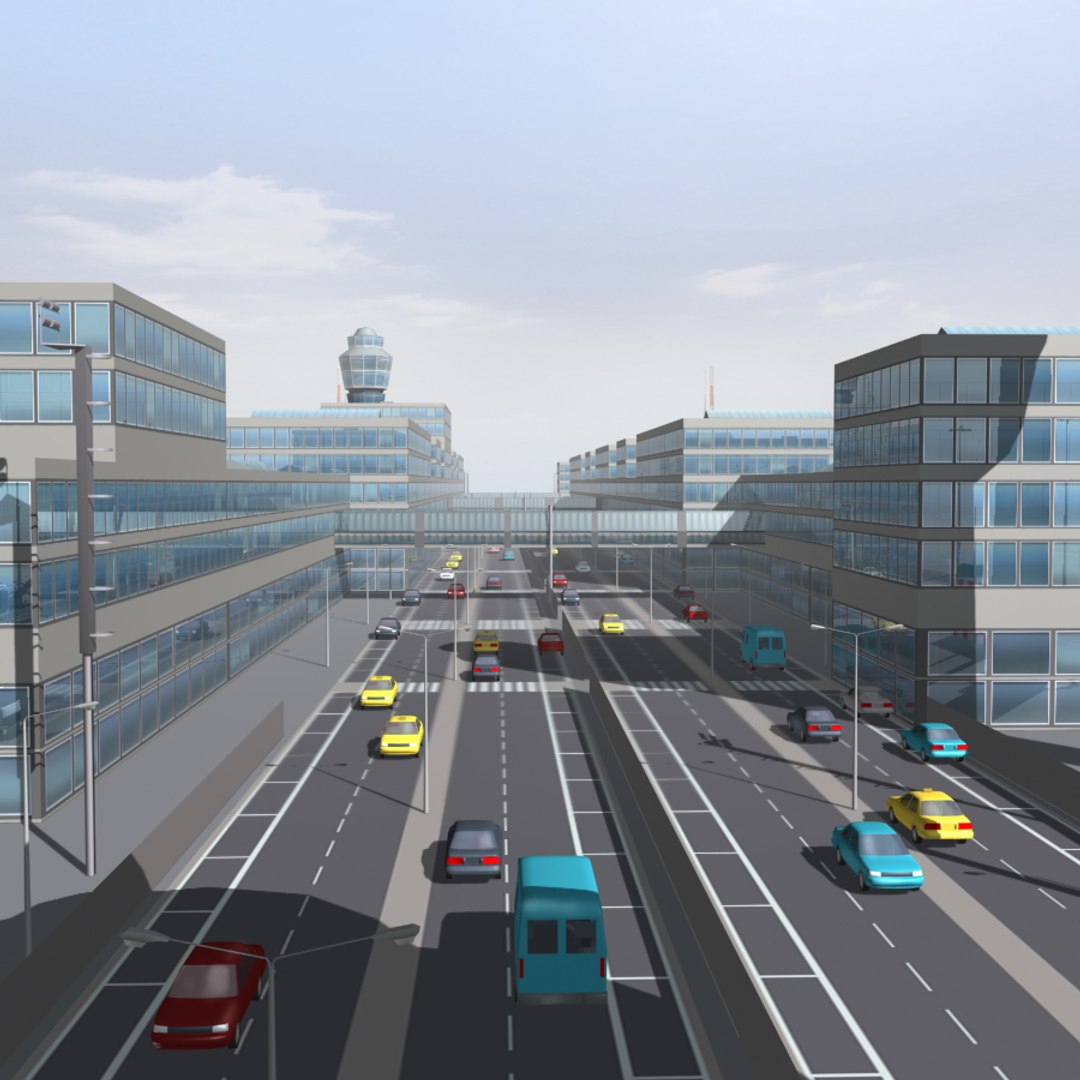 airport terminal air aircrafts 3d model https://p.turbosquid.com/ts-thumb/vf/axPJh0/vHfJgptj/set2_22/jpg/1456950363/1920x1080/fit_q87/2390320d8721ee5ac414fbe26baf29751ec2e93f/set2_22.jpg