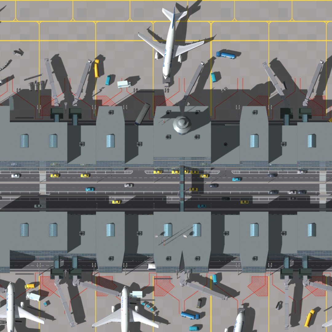 airport terminal air aircrafts 3d model https://p.turbosquid.com/ts-thumb/vf/axPJh0/x8PyhWAs/set2_20/jpg/1456950363/1920x1080/fit_q87/06ef876e18be4db791445293a8bd1da77ce5acff/set2_20.jpg