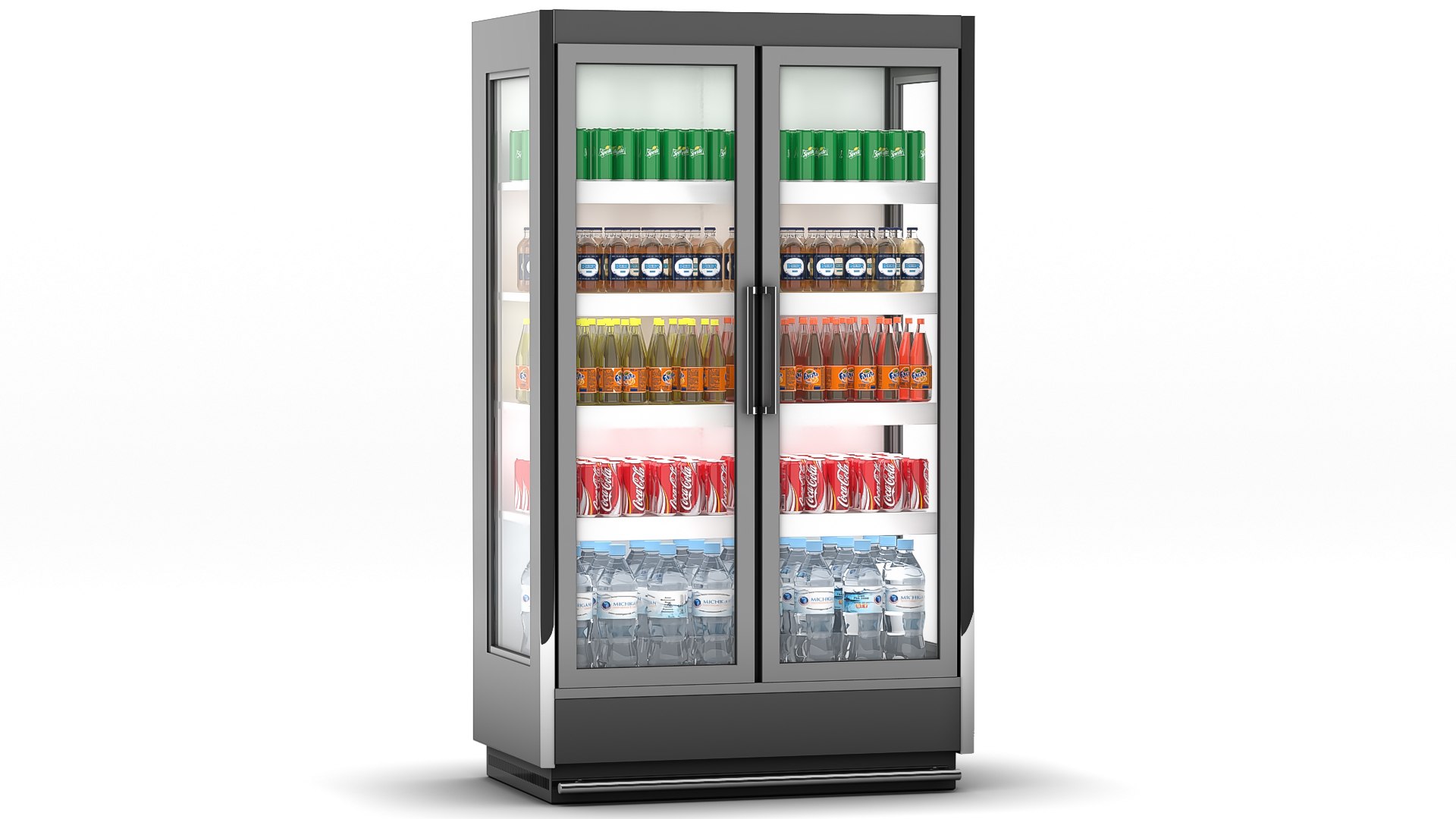 drinks refrigerator model https://p.turbosquid.com/ts-thumb/vf/dGaEex/4I/render11/jpg/1614259586/1920x1080/fit_q87/c2ac12cf3e1744eb40af46f205a1e08ff26578b3/render11.jpg