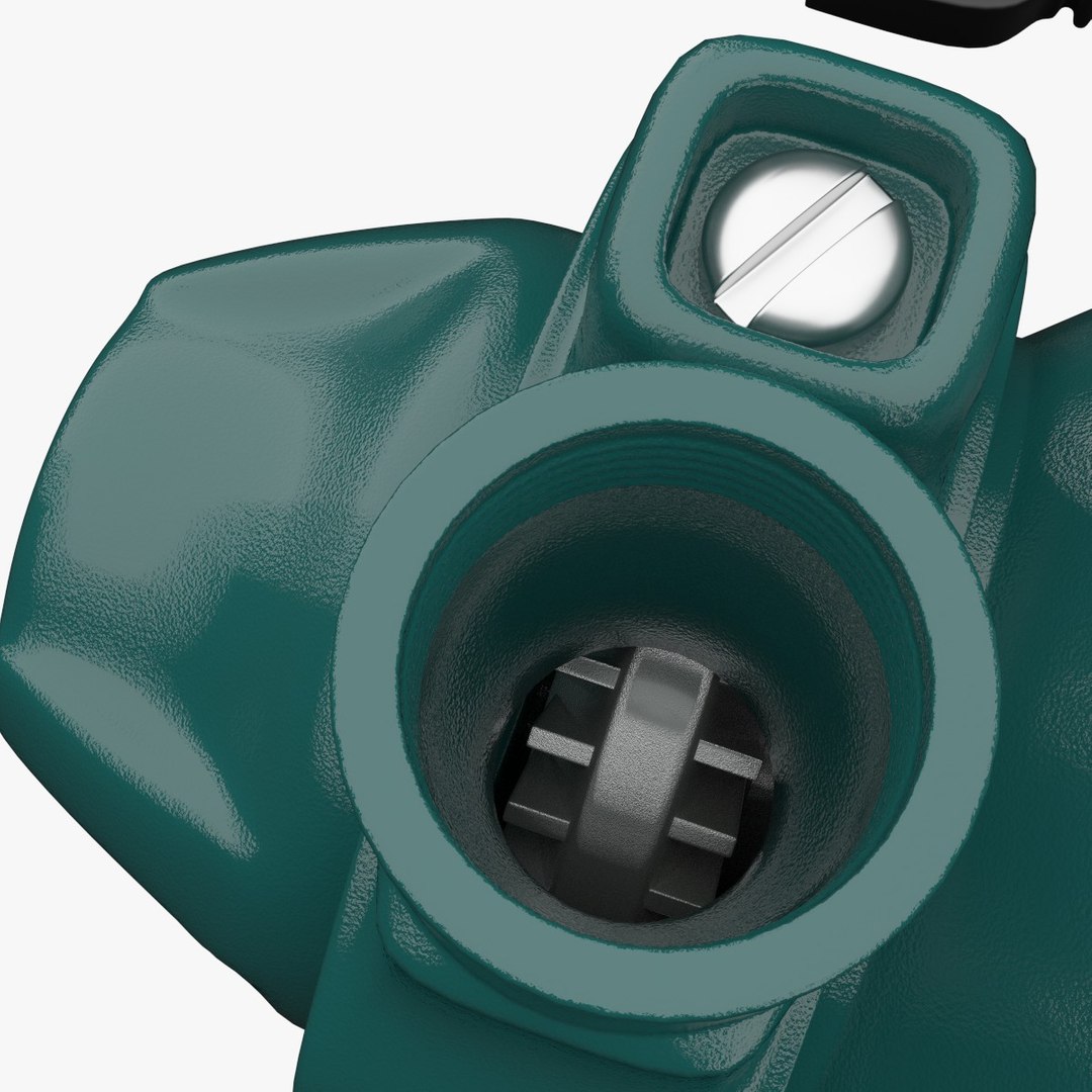 electric water pump 1 3d model https://p.turbosquid.com/ts-thumb/vf/eB5ow4/5TKIRR5J/6/jpg/1427868040/1920x1080/fit_q87/b35e0222cb76aafaa64d0a5136b0917e820970fc/6.jpg