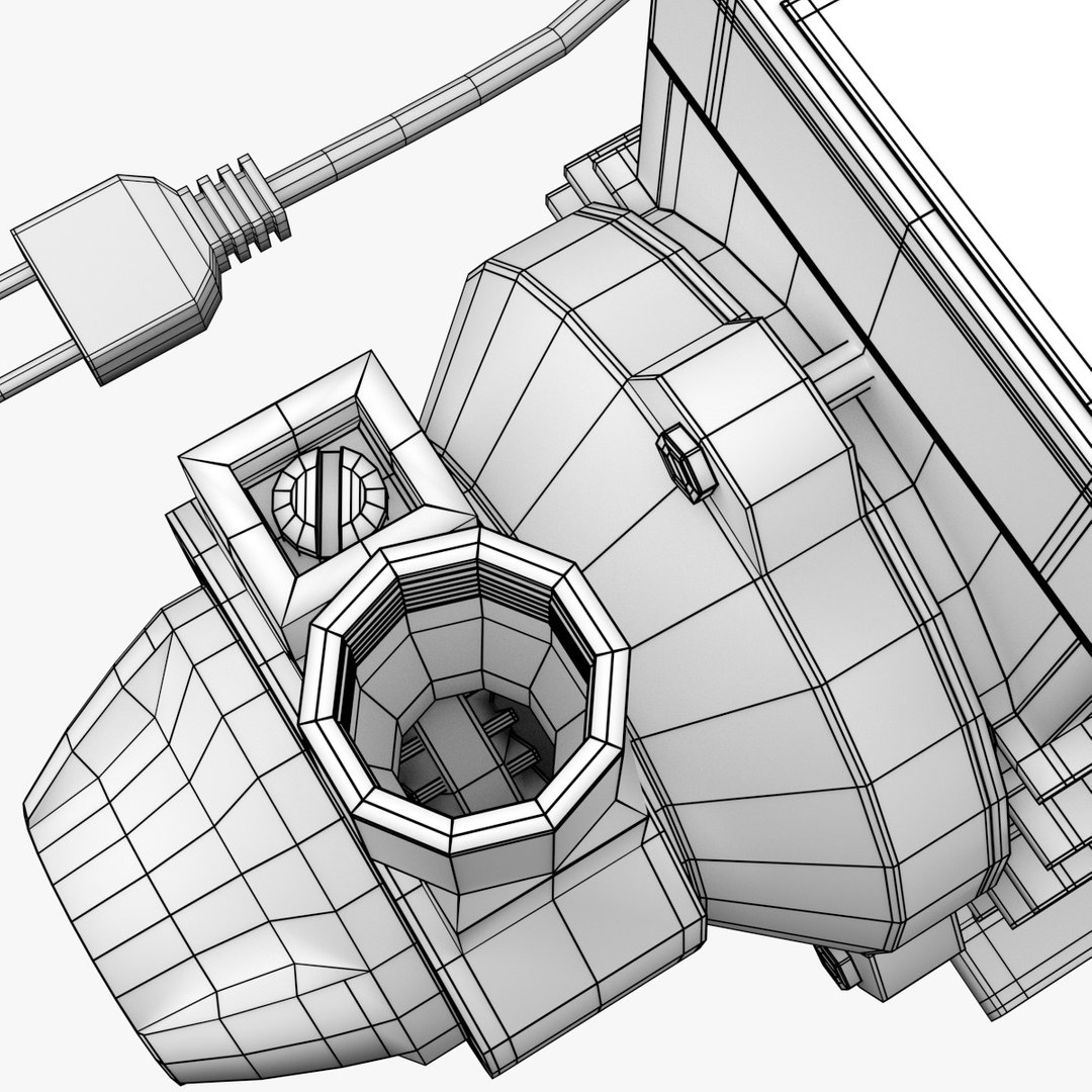electric water pump 1 3d model https://p.turbosquid.com/ts-thumb/vf/eB5ow4/DOvKwjh6/16/jpg/1427869890/1920x1080/fit_q87/537de73dbda11924d9ee5a5dcd45d55c9d872847/16.jpg