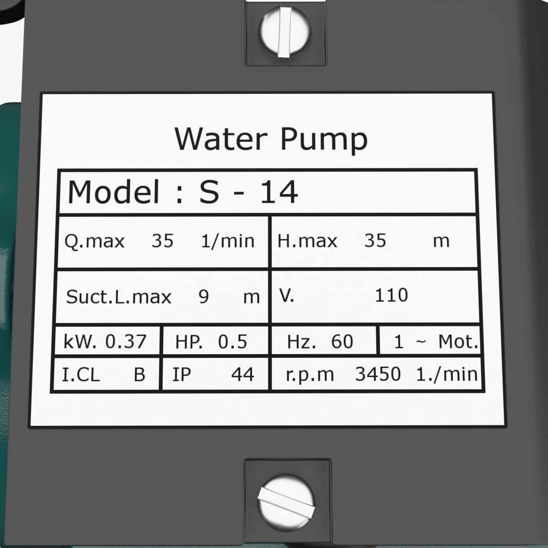 electric water pump 1 3d model https://p.turbosquid.com/ts-thumb/vf/eB5ow4/HmuK3NBU/8/jpg/1427868040/1920x1080/fit_q87/3a3f715259b9623686d6c7a720bfe99f42ae4728/8.jpg