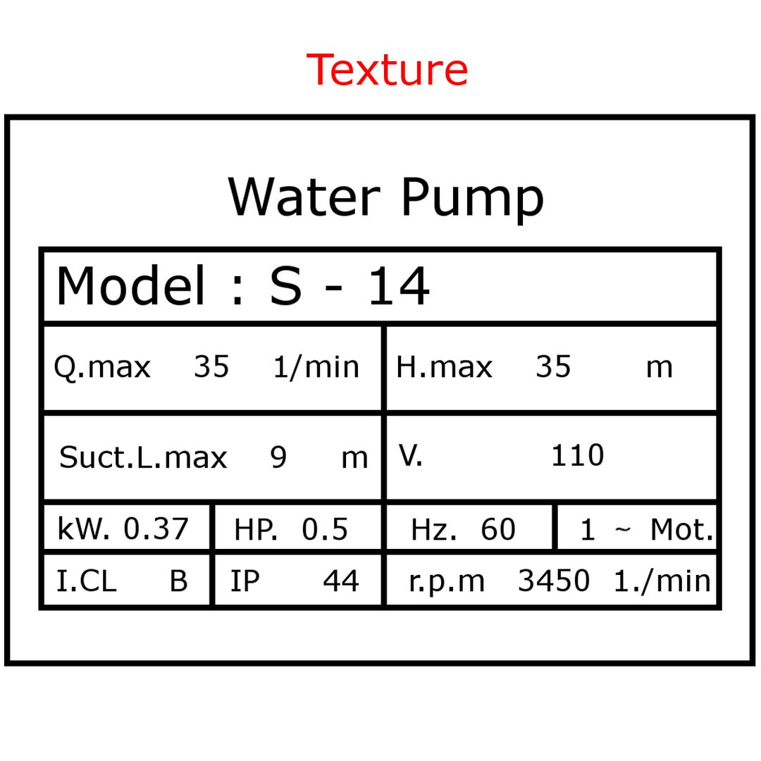 electric water pump 1 3d model https://p.turbosquid.com/ts-thumb/vf/eB5ow4/NEAr0Prt/texture/jpg/1427875146/1920x1080/fit_q87/4278da87c6e418d250bd14b3b96b99c59cfa477d/texture.jpg