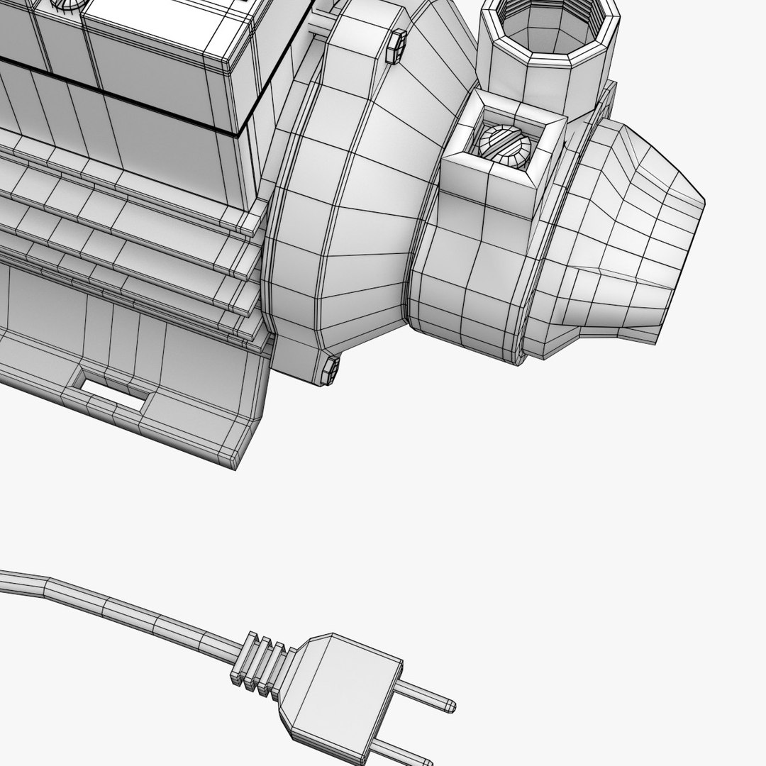 electric water pump 1 3d model https://p.turbosquid.com/ts-thumb/vf/eB5ow4/S0Hd2Lc9/20/jpg/1427880540/1920x1080/fit_q87/53aed599548ee2b50813ad5e418c85053afdd956/20.jpg