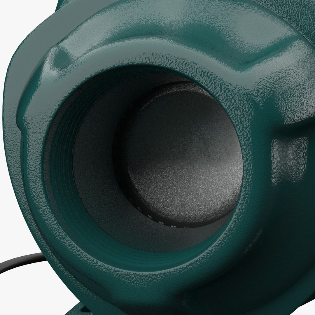 electric water pump 1 3d model https://p.turbosquid.com/ts-thumb/vf/eB5ow4/VAjMFwdG/5/jpg/1427868040/1920x1080/fit_q87/8abbeed7dd099890c3856ca0d0fdca72d77cdb4c/5.jpg