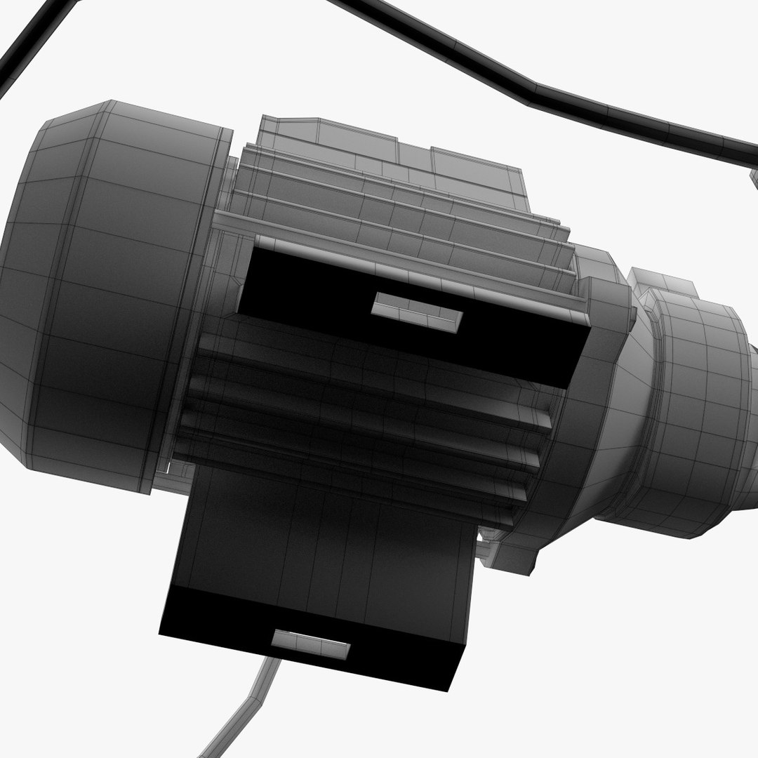 electric water pump 1 3d model https://p.turbosquid.com/ts-thumb/vf/eB5ow4/aSVvXRDf/19/jpg/1427880540/1920x1080/fit_q87/d9b0456ff0faf271f193fd43361acc2ab52cf5d5/19.jpg