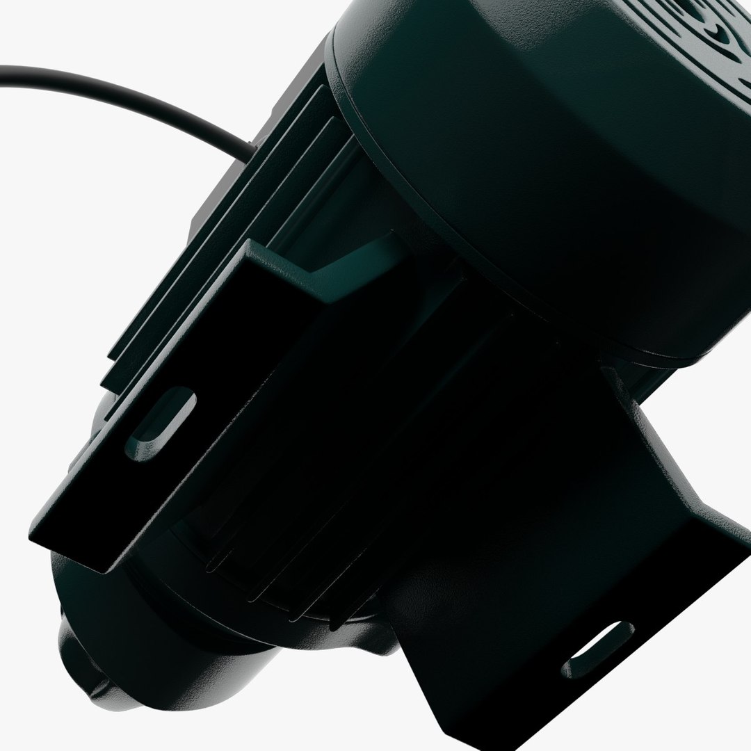 electric water pump 1 3d model https://p.turbosquid.com/ts-thumb/vf/eB5ow4/hZ3pmBTa/11/jpg/1427868040/1920x1080/fit_q87/e5bc3ab73b4ea176e93d44e37729e6ad383a3fa9/11.jpg