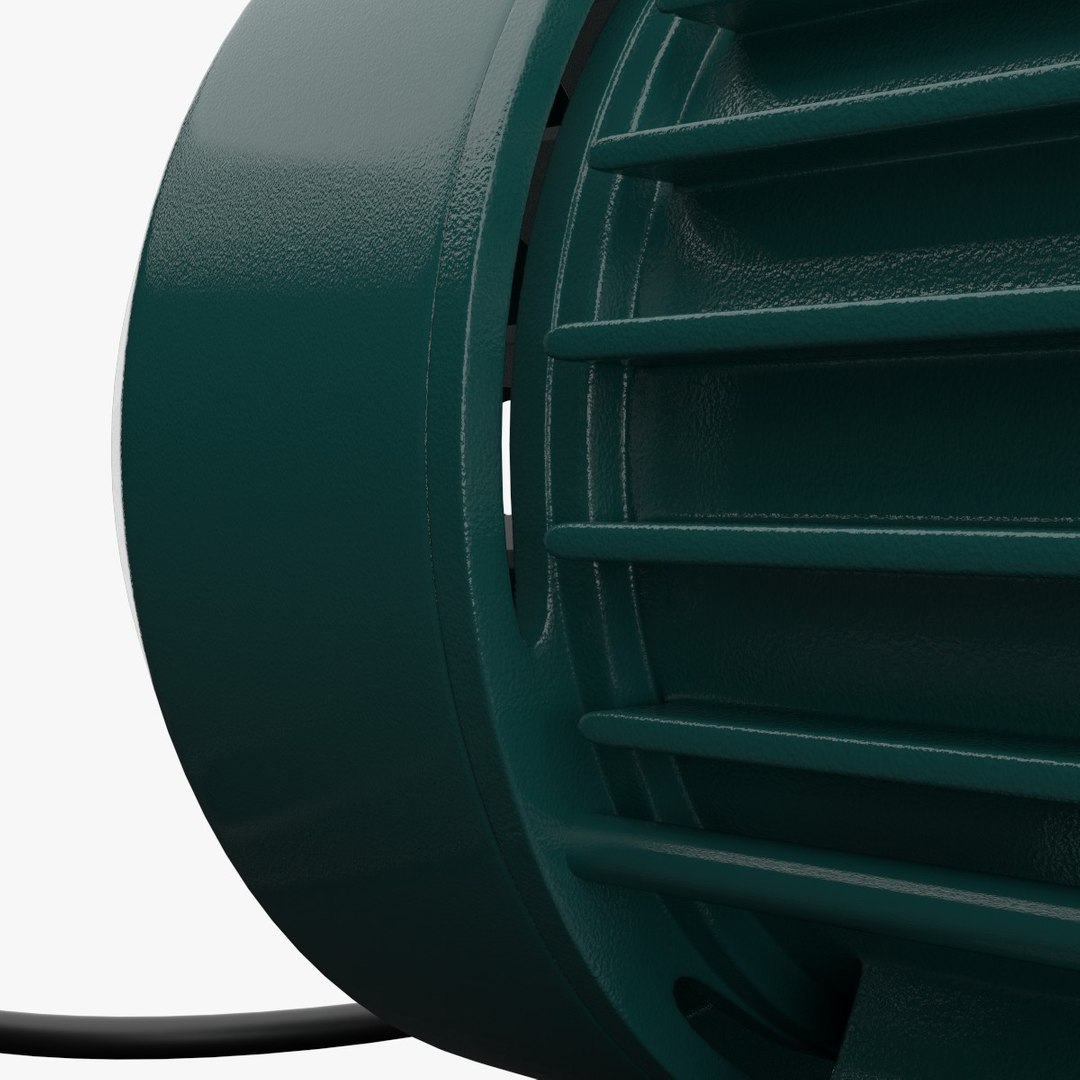 electric water pump 1 3d model https://p.turbosquid.com/ts-thumb/vf/eB5ow4/jtHey0dv/12/jpg/1427868040/1920x1080/fit_q87/42db75b5ec14fb460312c7a4d4a9a378a2f9ba3e/12.jpg