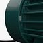 Bomba de agua eléctrica 1