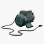 Bomba de agua eléctrica 1