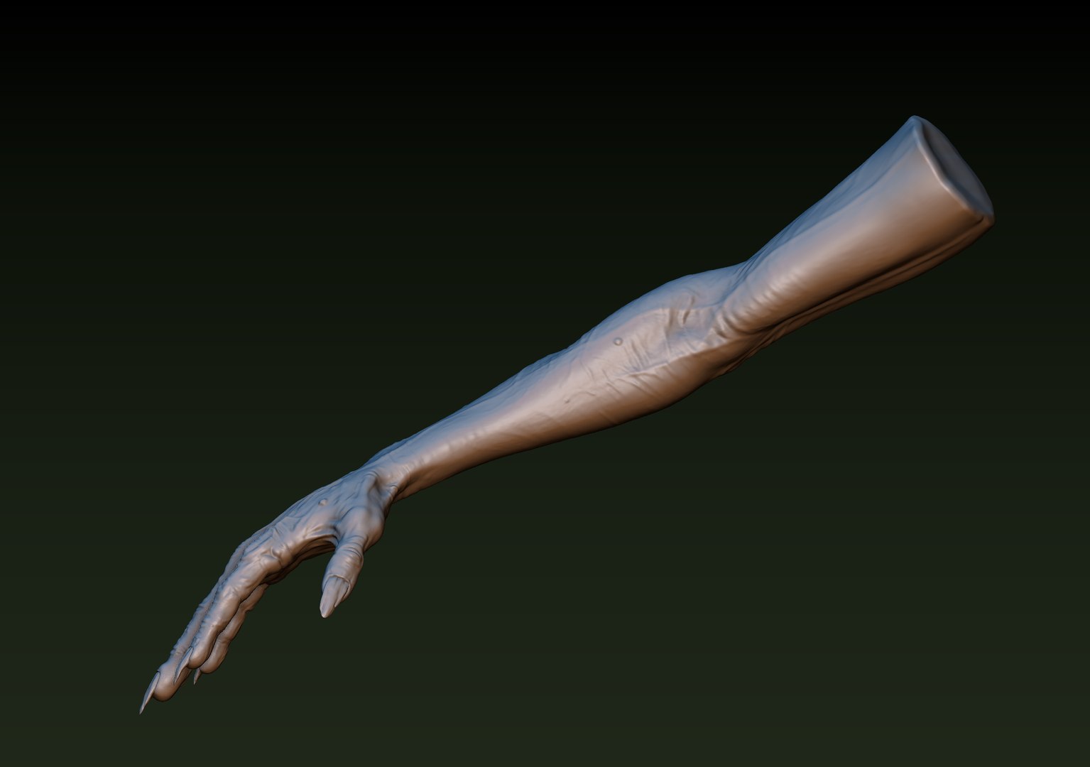 3D model zombie hand https://p.turbosquid.com/ts-thumb/vf/ex7GzA/7IZX8mcH/4/png/1517554133/1920x1080/fit_q87/3170d63dc9caf52bf8c54b9748b226b580ebab84/4.jpg