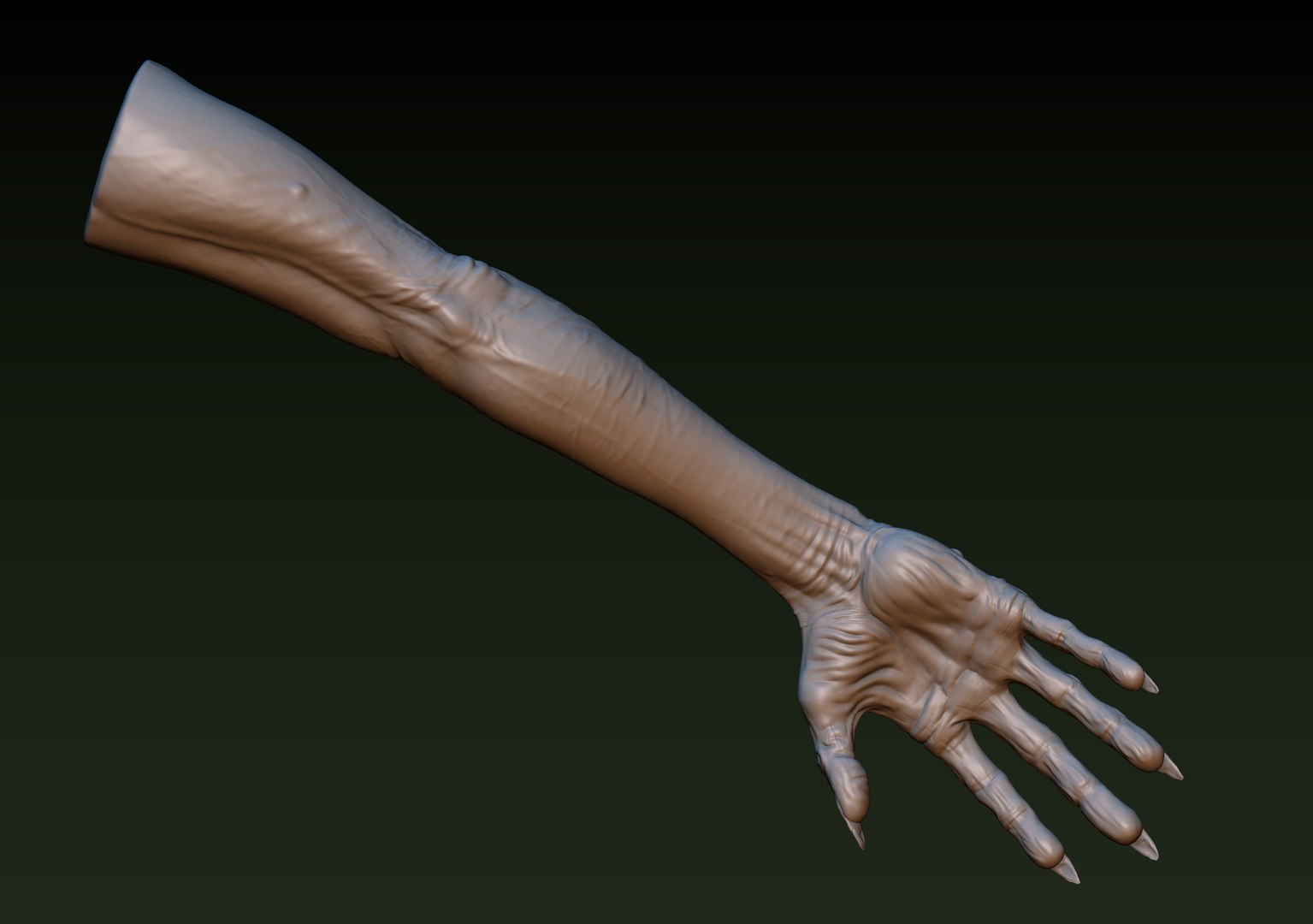 3D model zombie hand https://p.turbosquid.com/ts-thumb/vf/ex7GzA/TtReklpP/2/png/1517554132/1920x1080/fit_q87/788213e7a38b310872b38eb22bb826e1380e9378/2.jpg